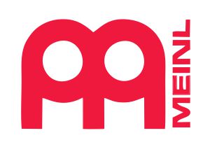 Meinl logo