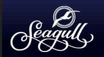 Seagull Logo