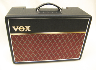 VOX AC10C1