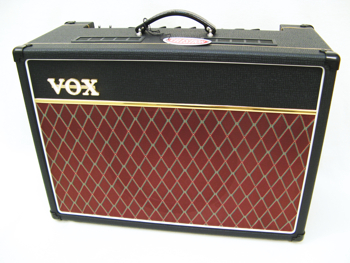 VOX AC15C1