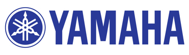 Yamaha Logo