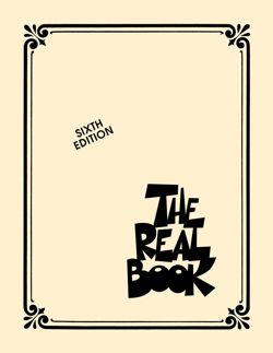 Real Book