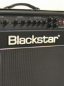 Blackstar amp