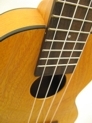 Kala ukulele