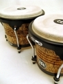 Bongos