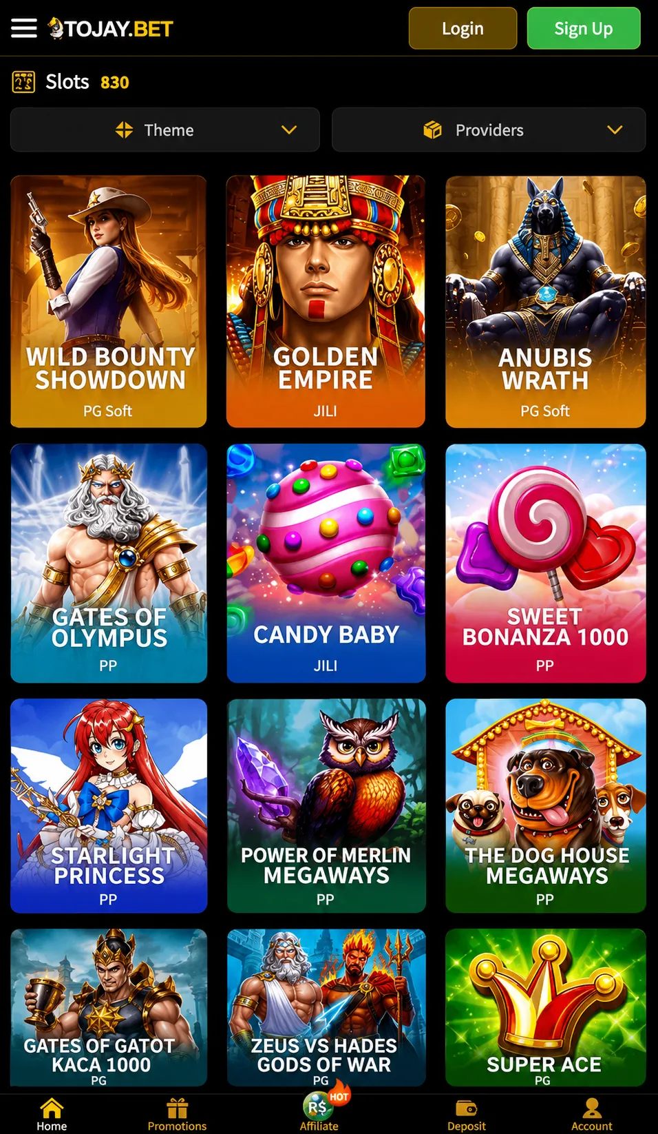 iOS requirements - 2j bet download
