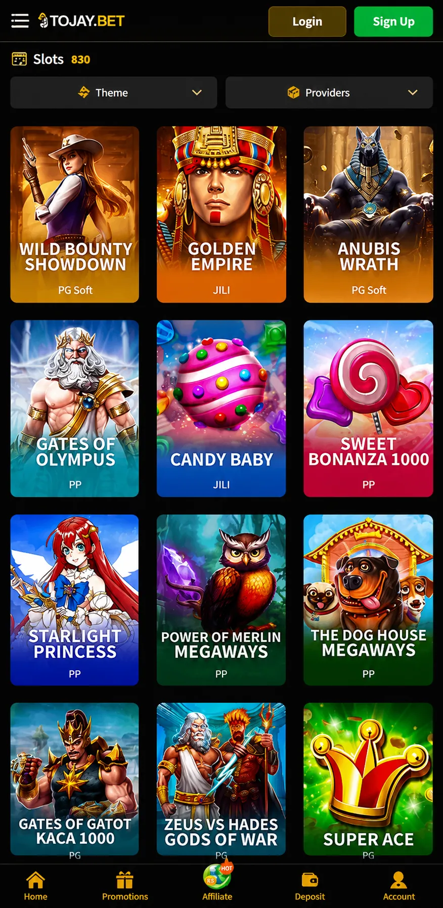 Key features and highlights of 2j Bet game